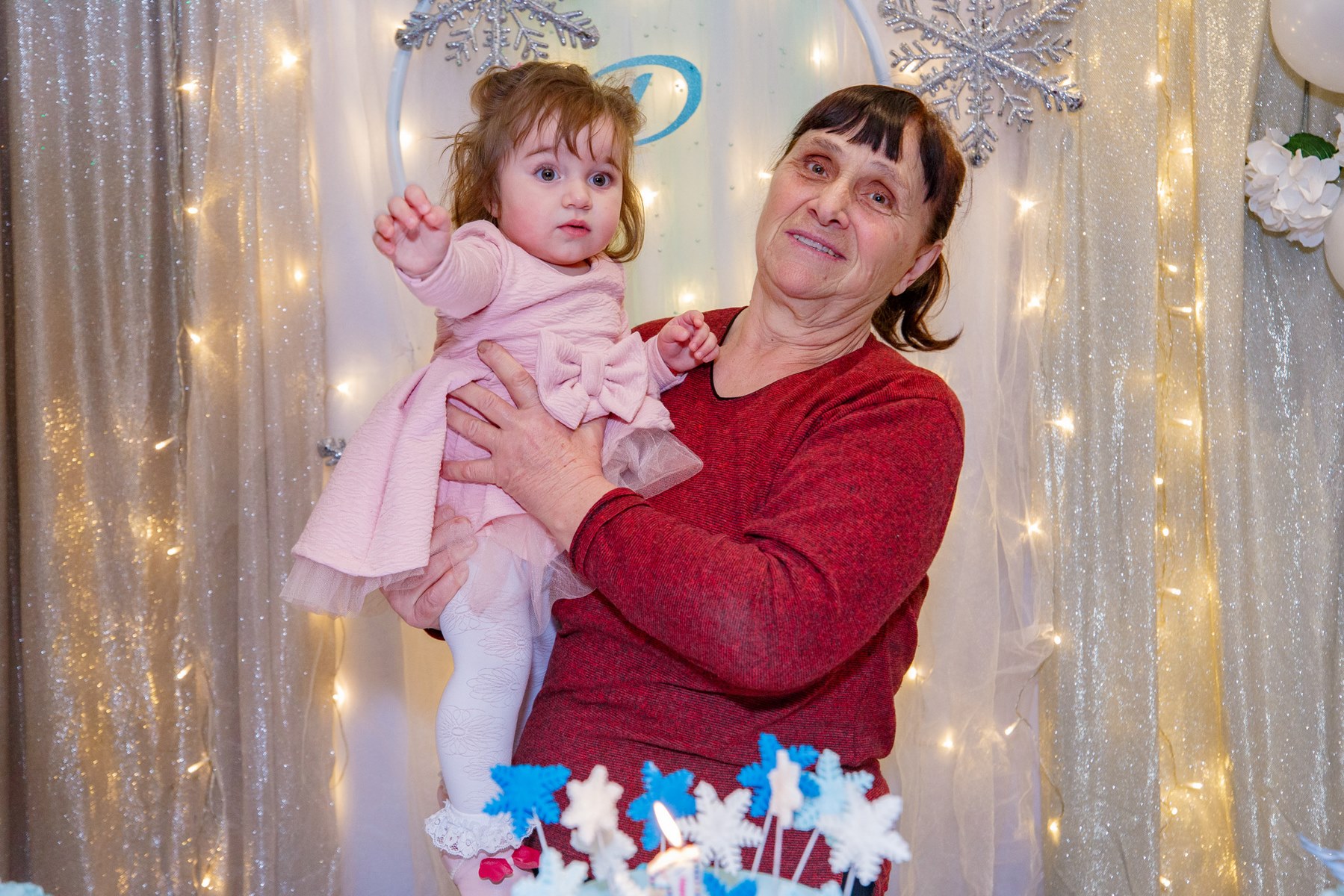 Ralitsa 85